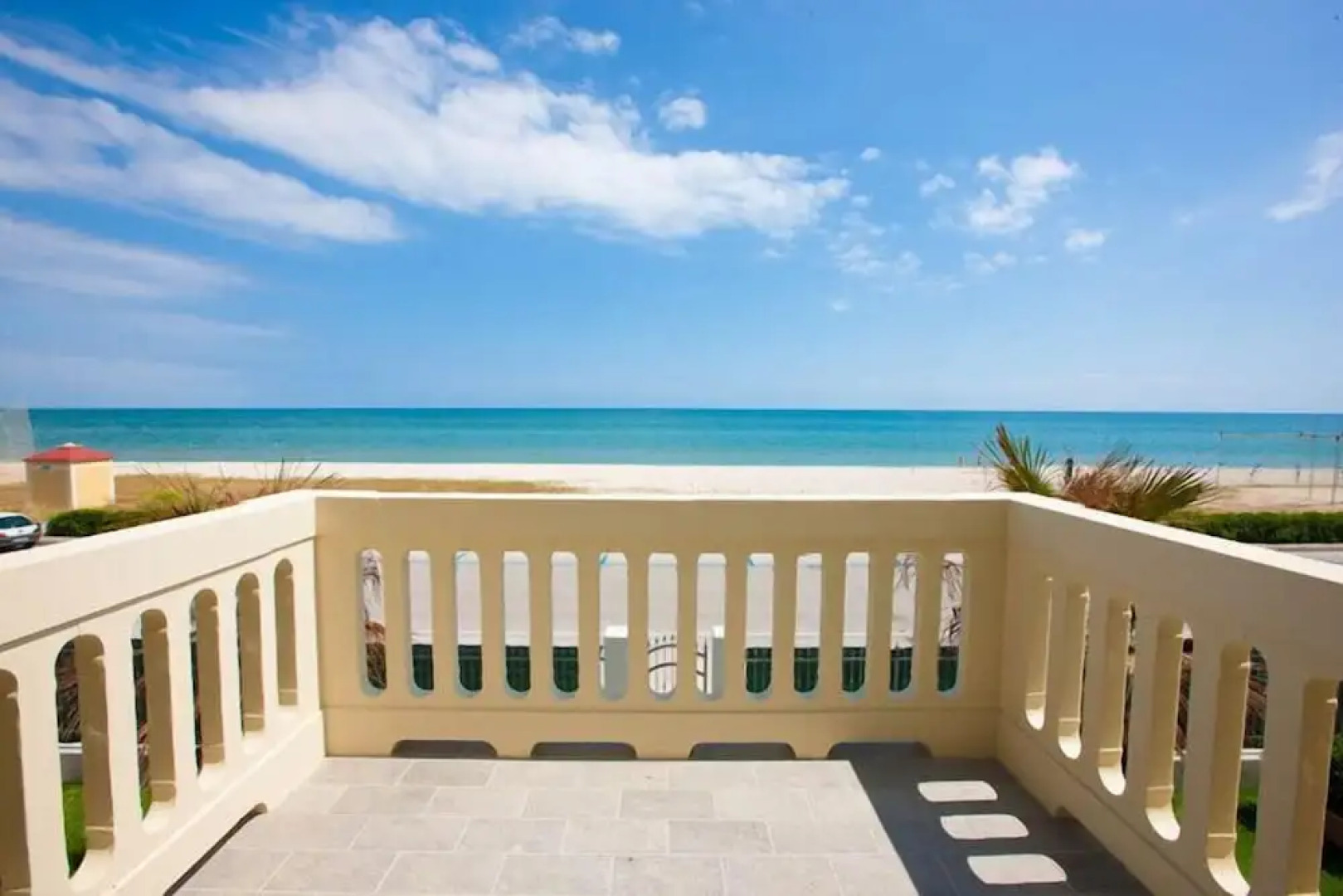 Villaggio Camping Blu