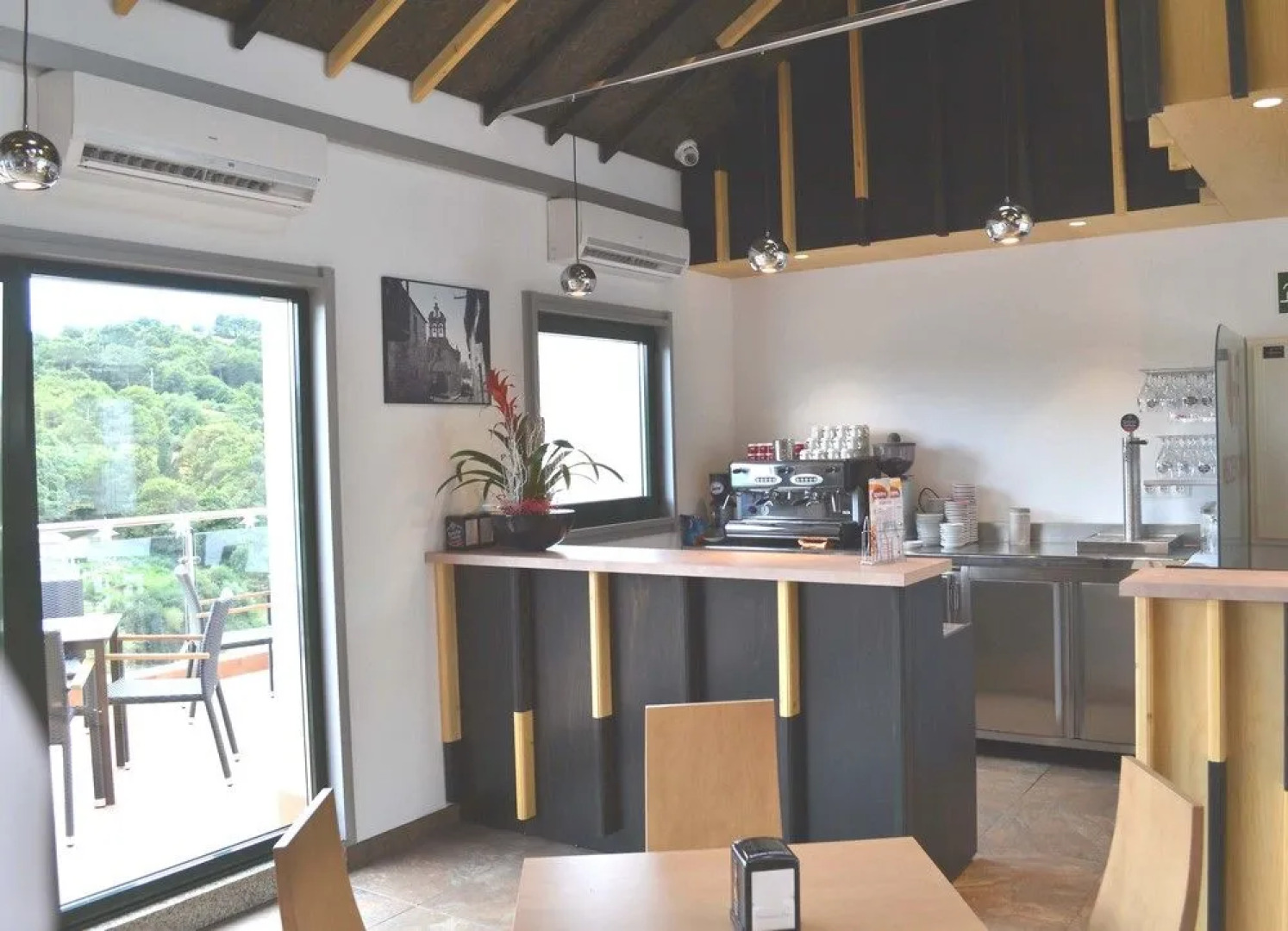 Albergue Ferramenteiro