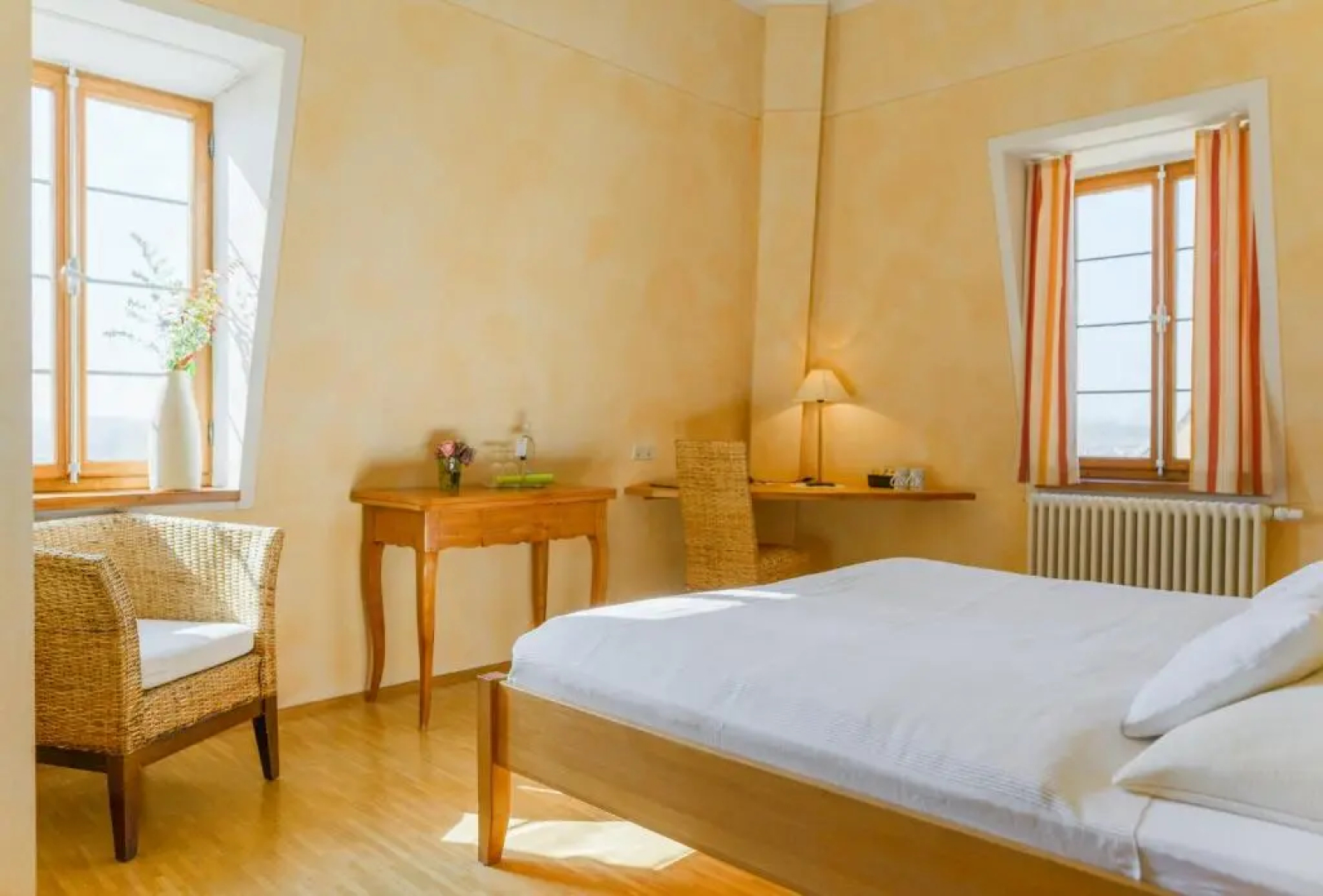 Hotel Kollektur