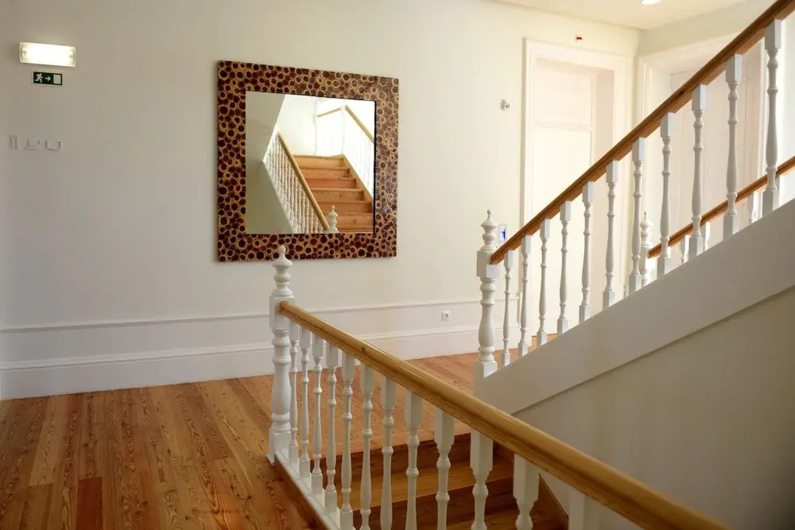 Hotel Quinta da Cruz & SPA