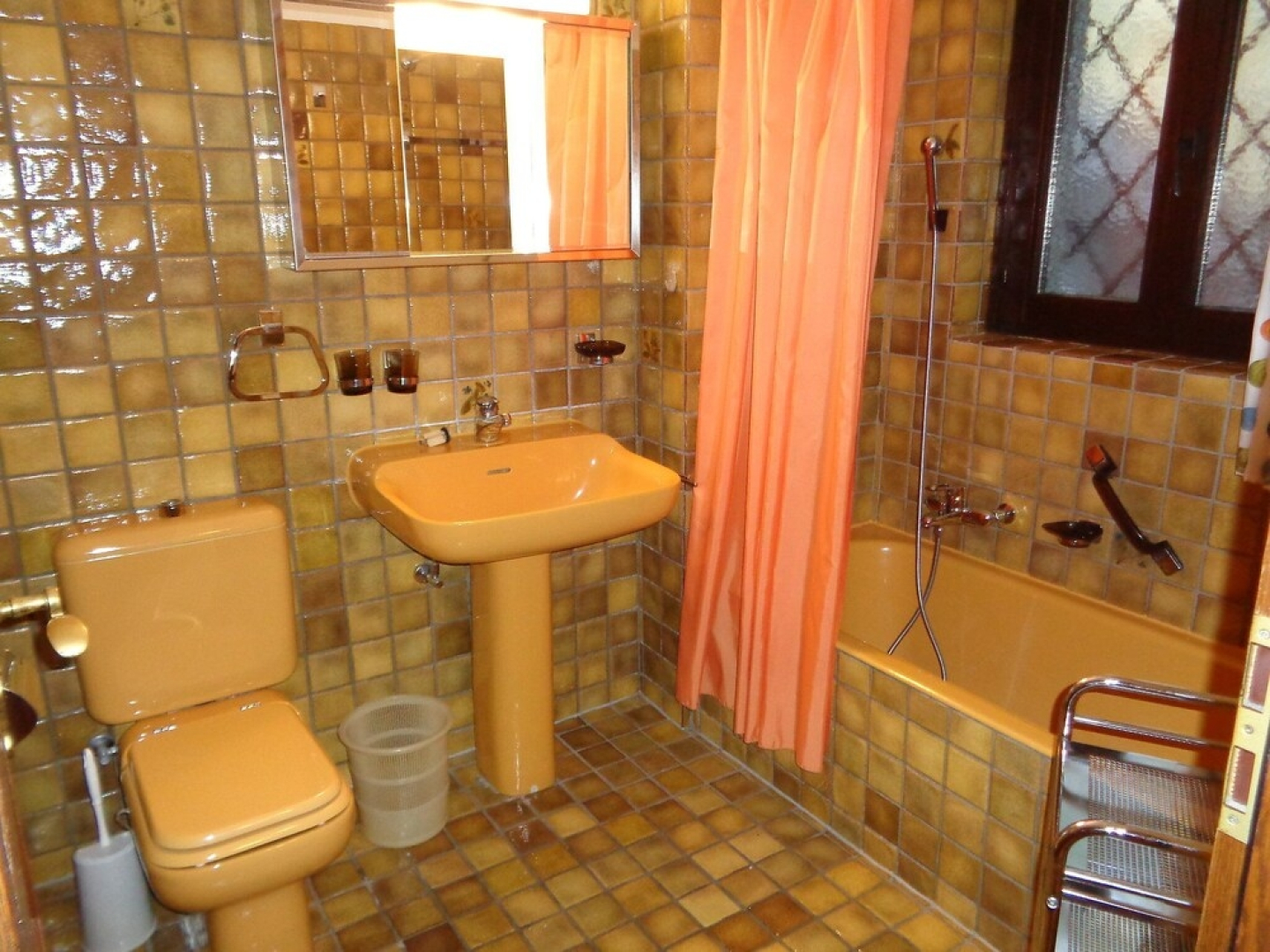 Miralago Gambarogno in Gambarogno