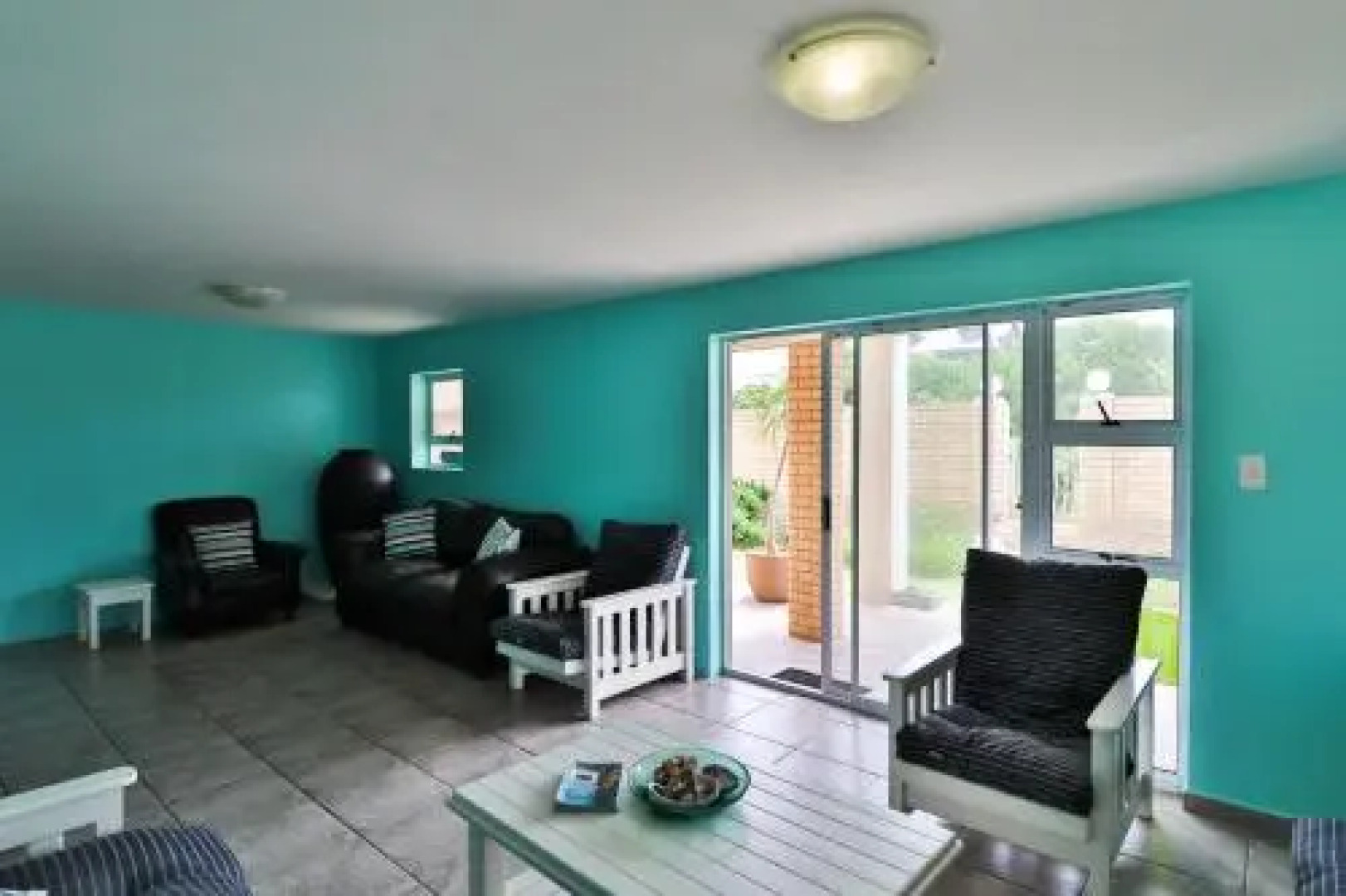 Seabreeze Accommodation