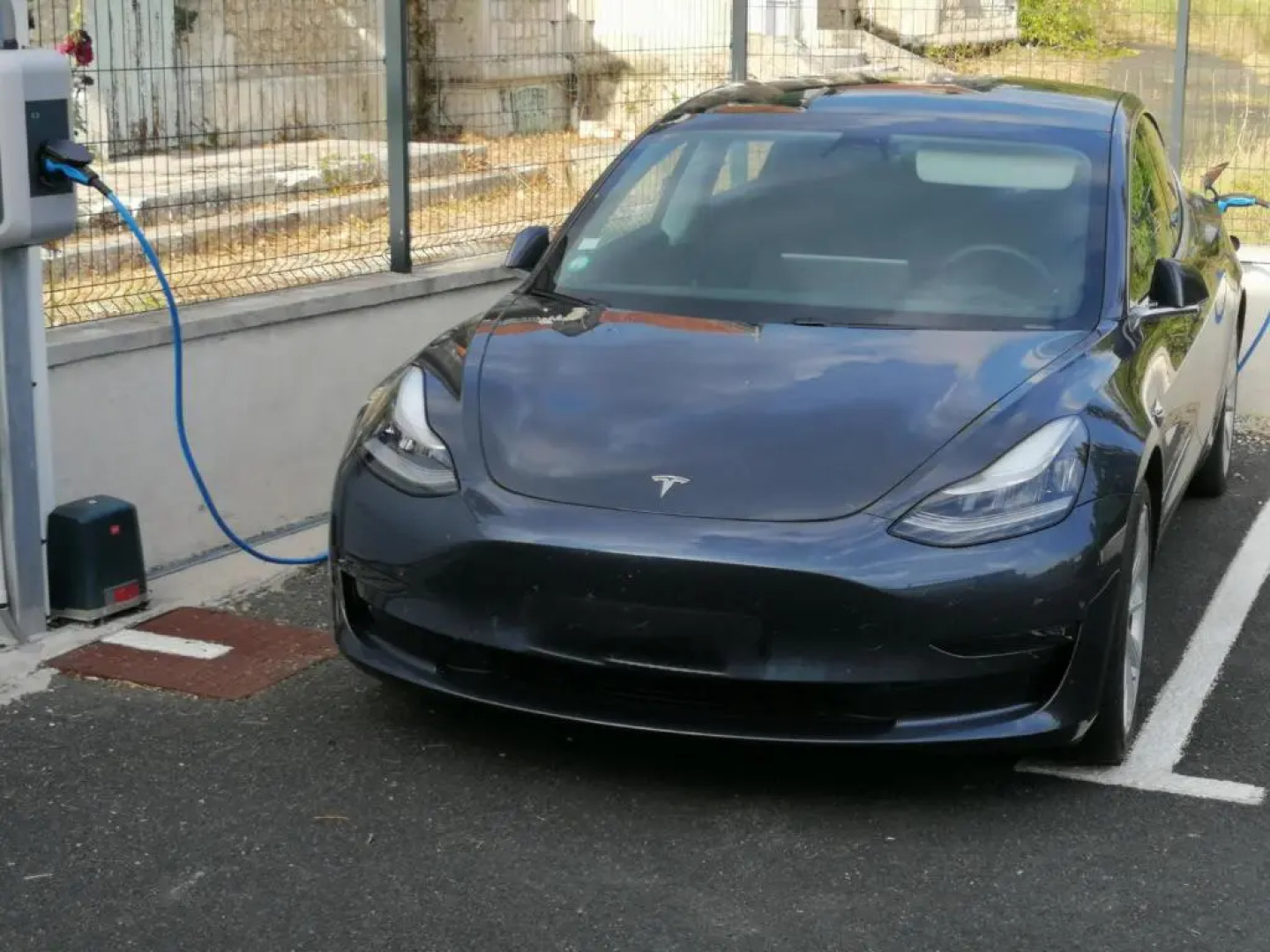 Appart-Hôtel Chanzy/Angoulême