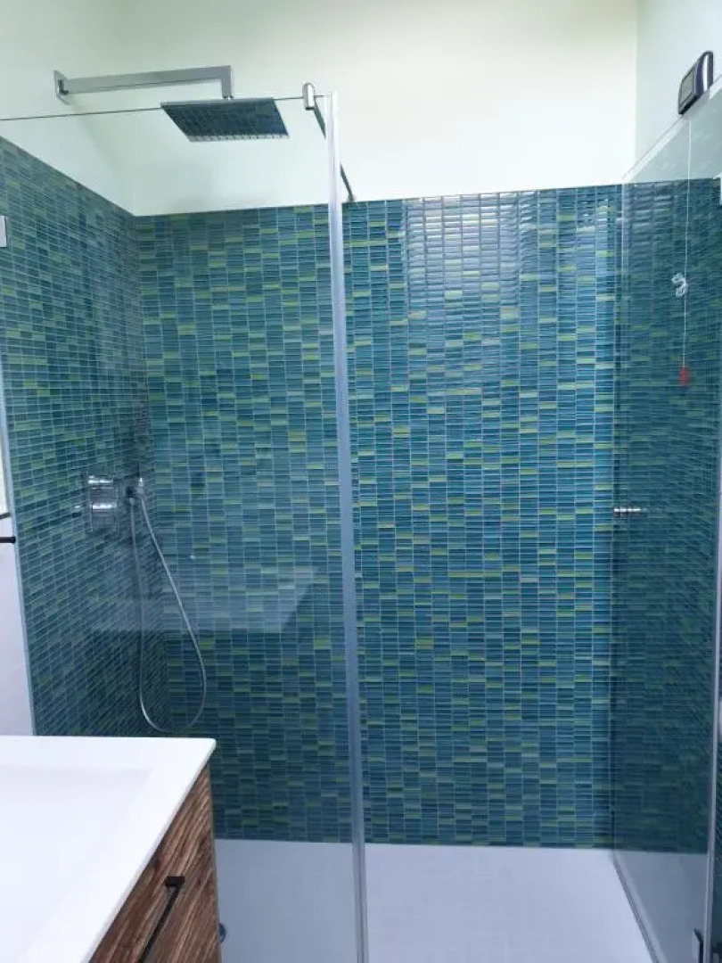 Villa Rita Pool & Spa