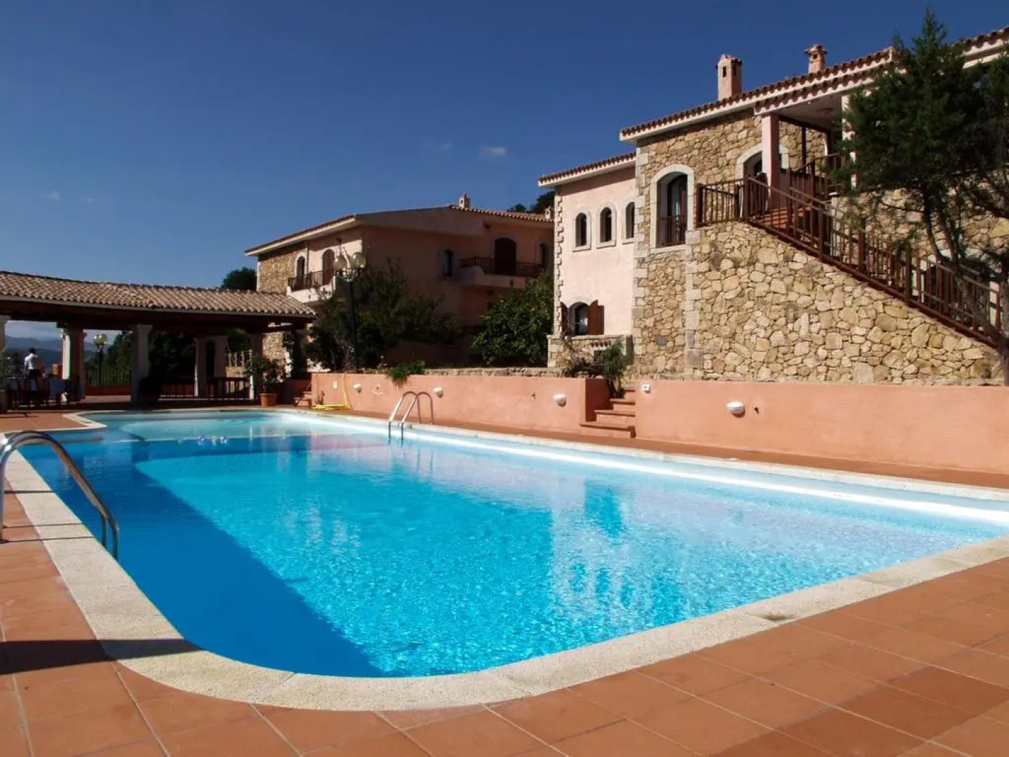 Mya Hotel Porto Cervo