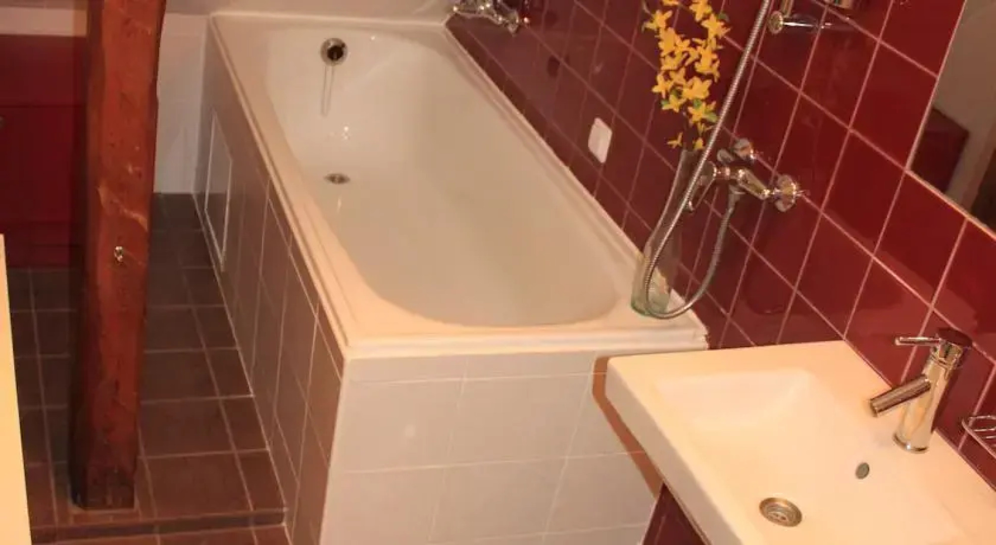 Kajaka Holiday House