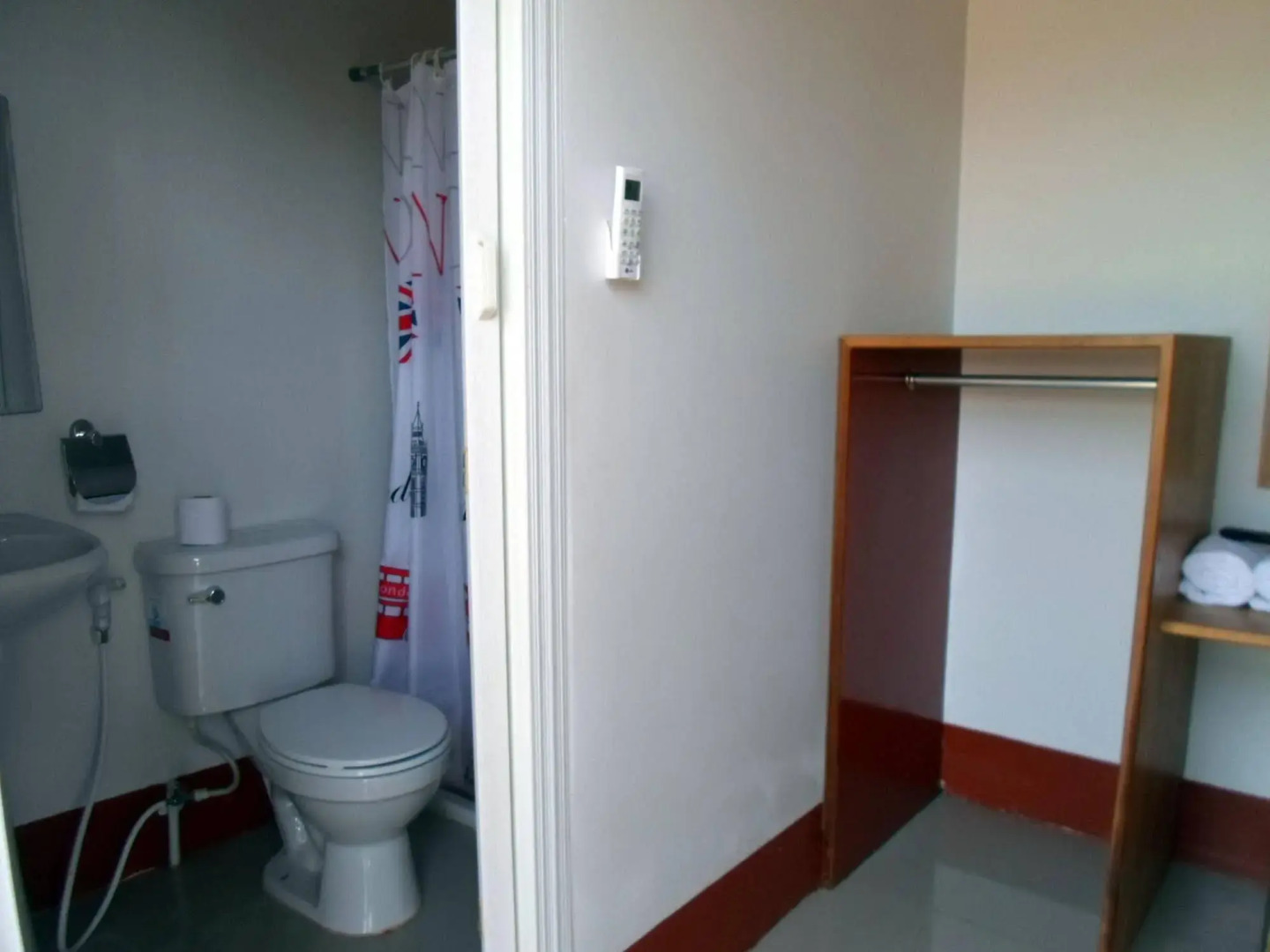 Hip Box 26 Boutique Resort Suratthani