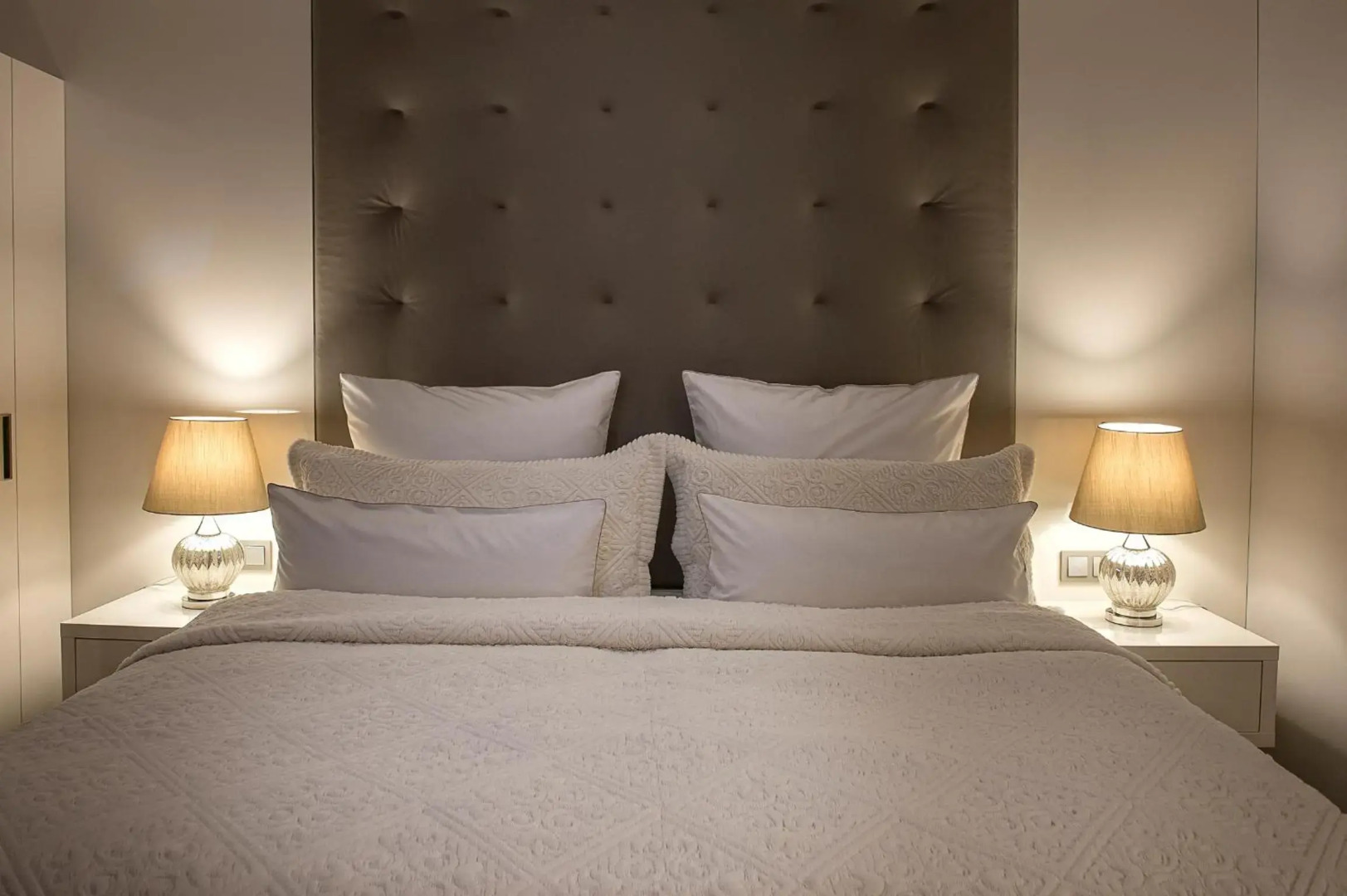 Villa Plaza Boutique Hotel & Spa