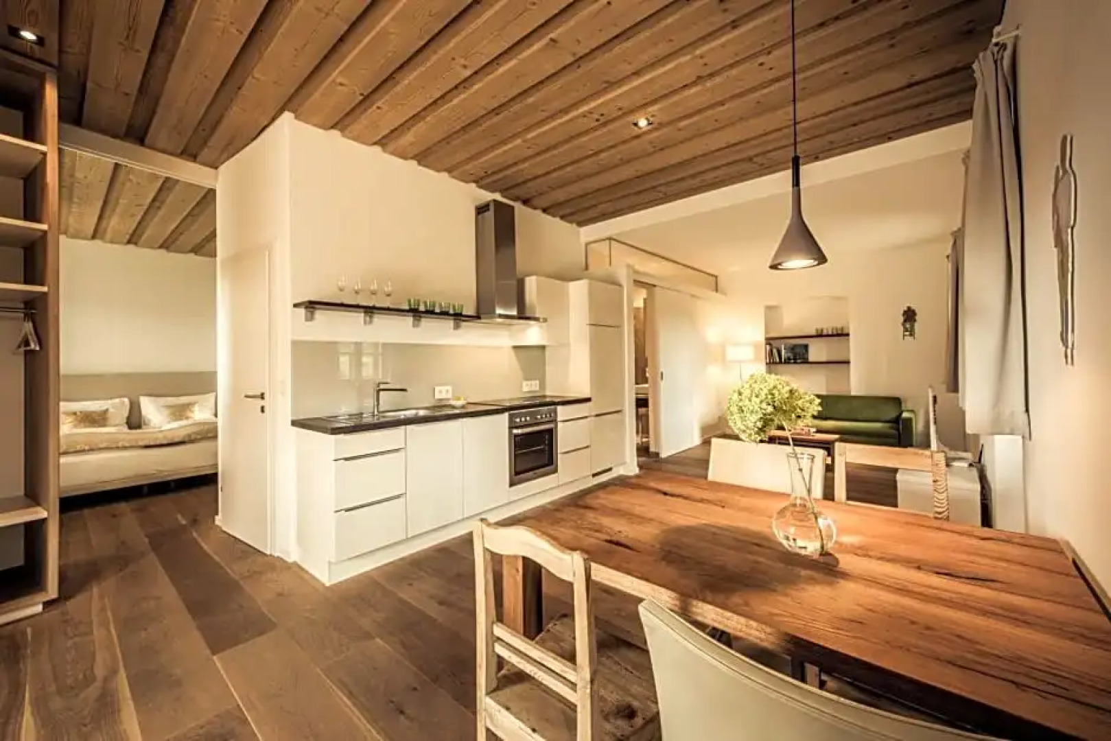 MALAT Weingut und Hotel