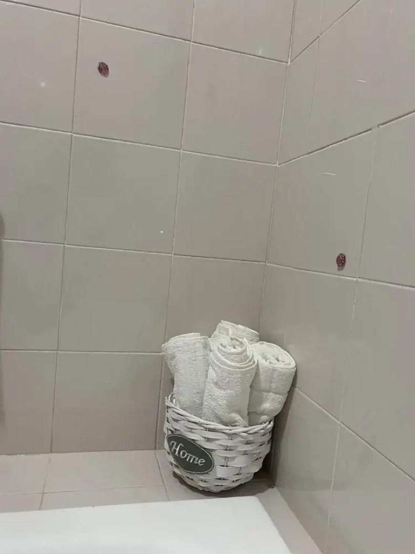 La Casa Vacanze La Perla Del Corso