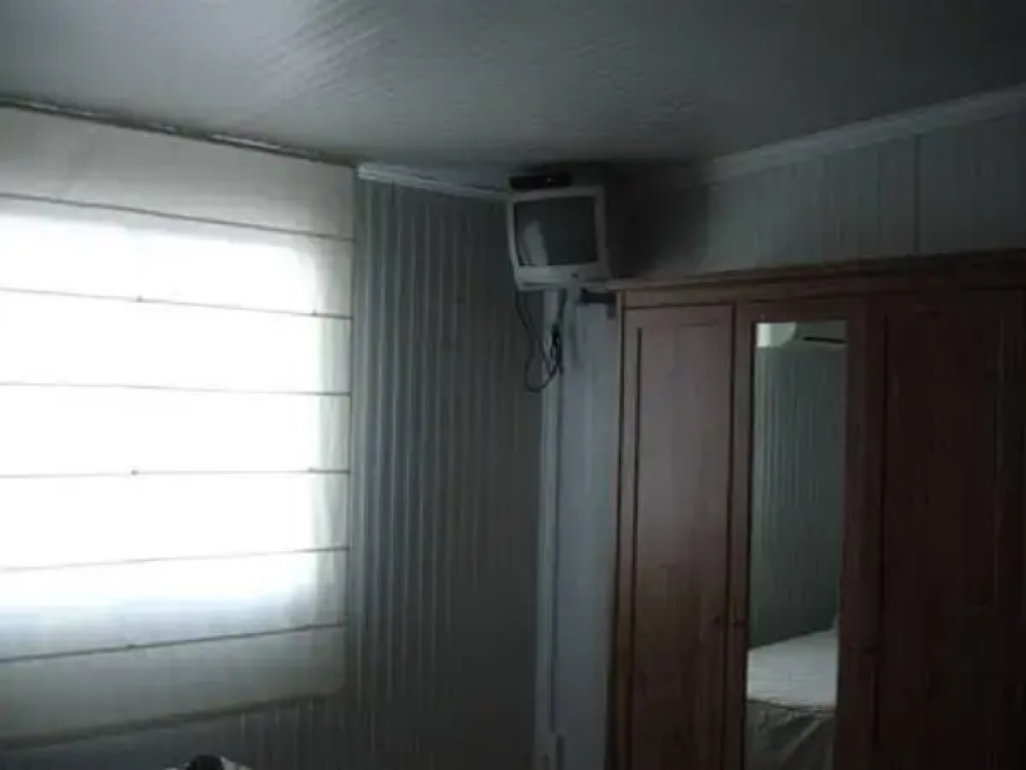 El Raco De Navarrete