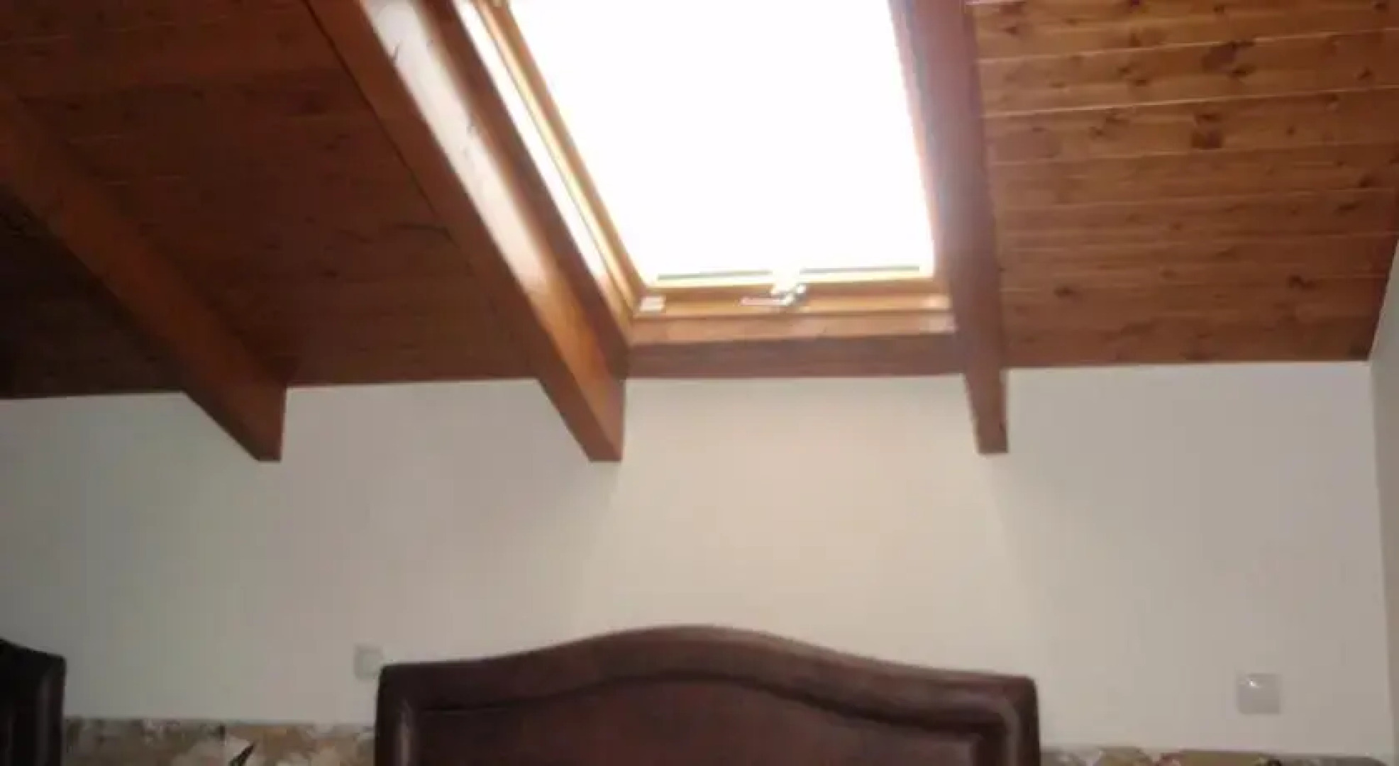 Guesthouse To Petrino