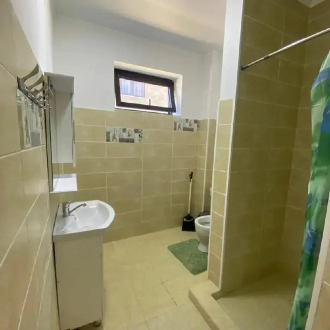 Guest house Simiram