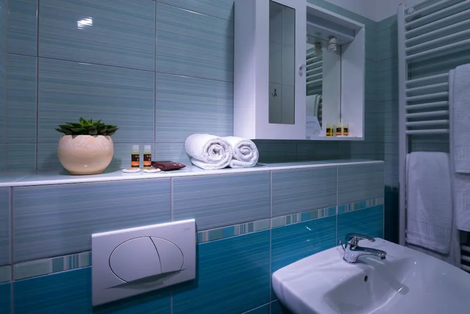 Postojna Cave Rooms & Apartments Proteus