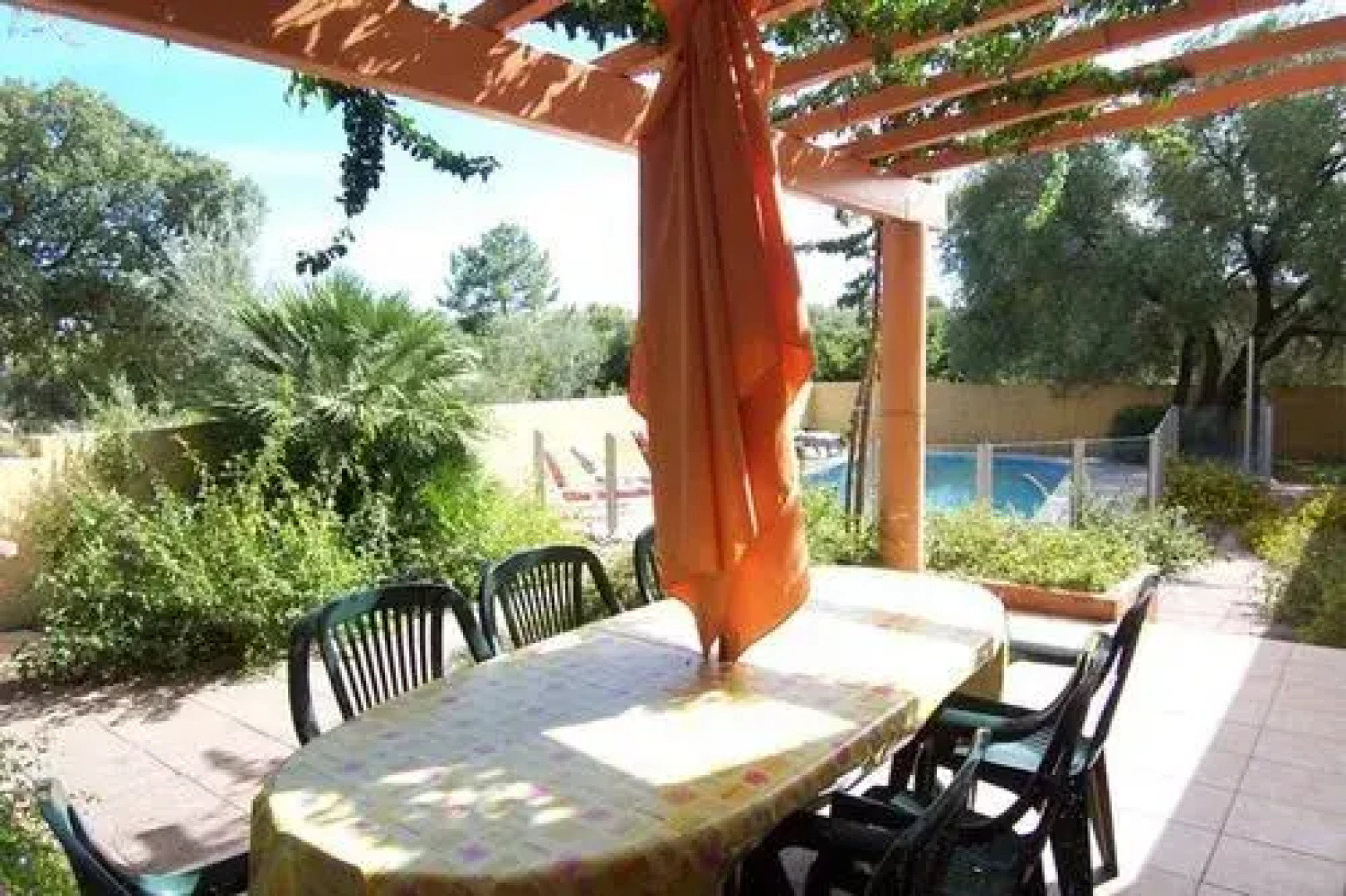 Santi Expertimmo - Orinella Azzura