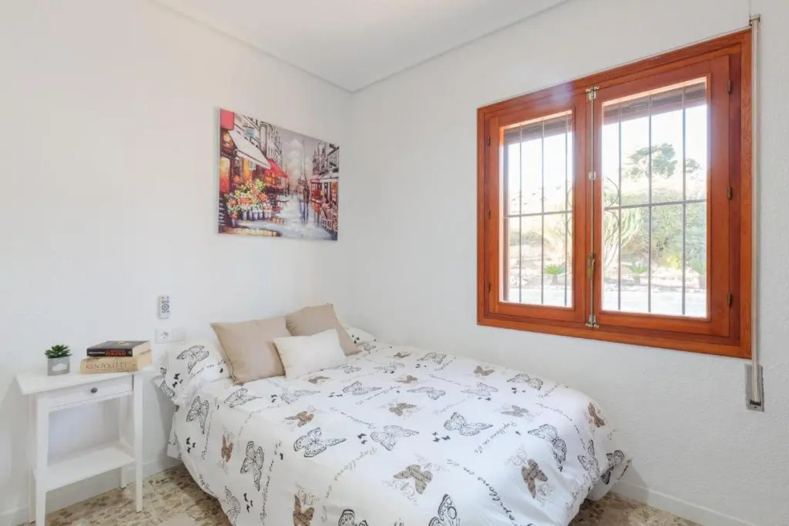 Imperial Malibu by Fidalsa