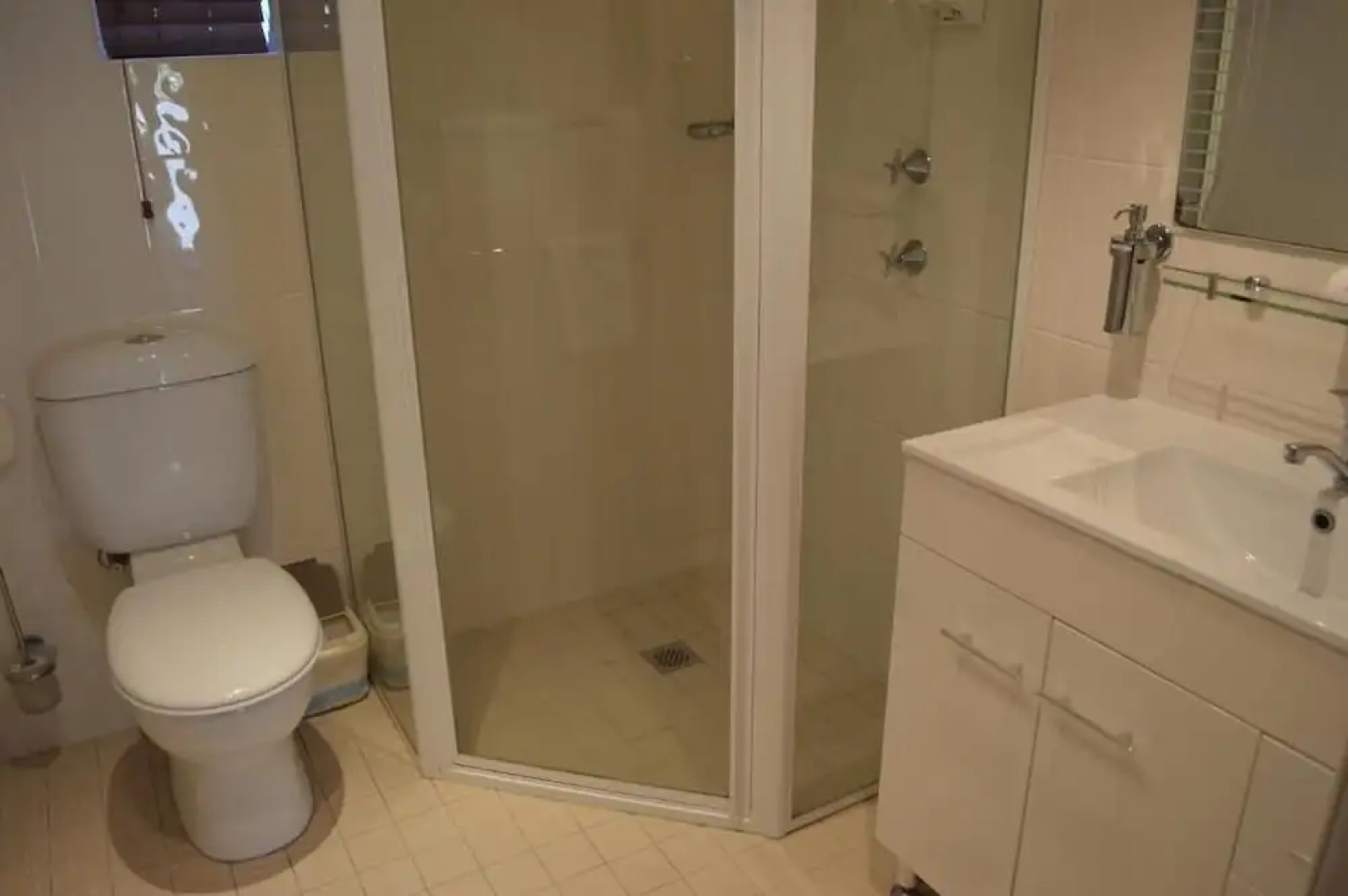 Comfort Inn Country Plaza Taree