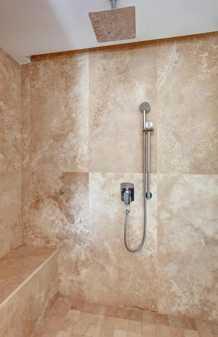 Mystique Holbox by Royalton, A Tribute Portfolio Resort