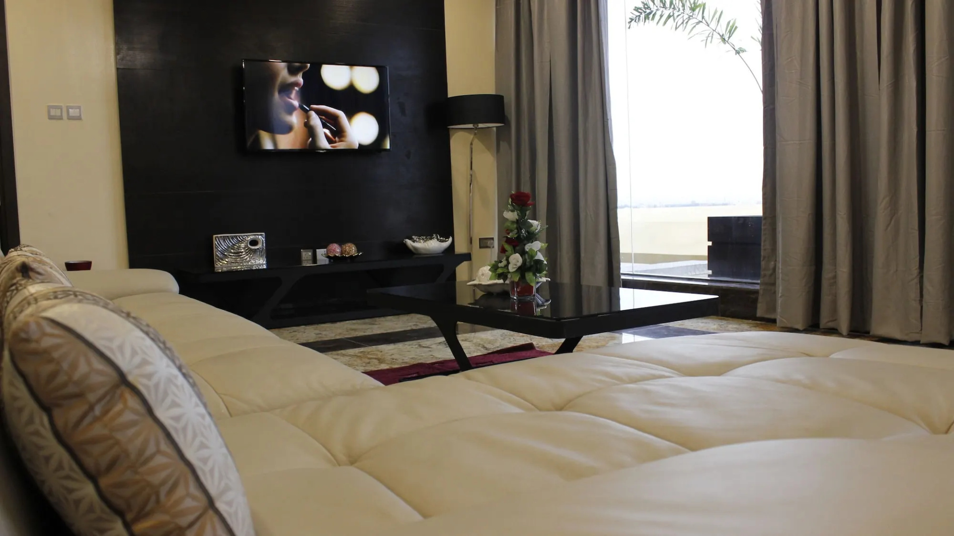 Shoregate Hotels