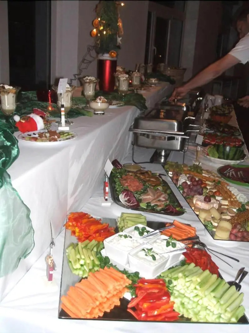 Gasthaus & Pension Zum Schwarzen Adler