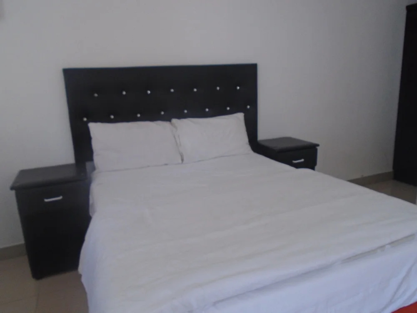 Bel Rea Guest House