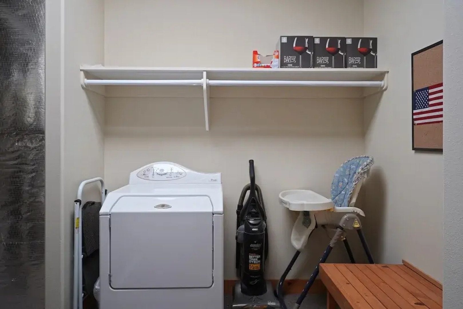 11 Vine Maple 5 Bedroom Home by RedAwning