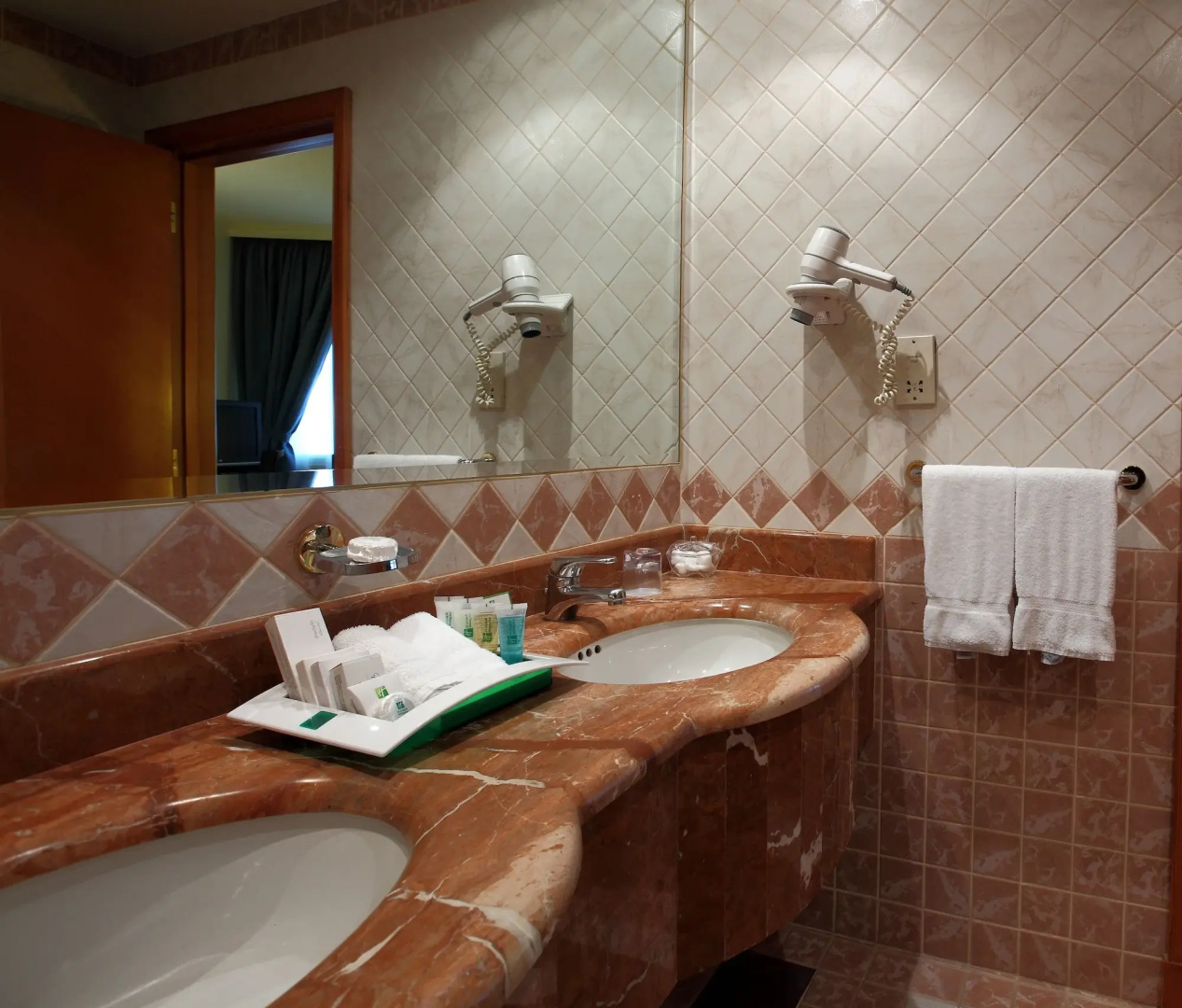 Holiday Inn Al Khobar by IHG