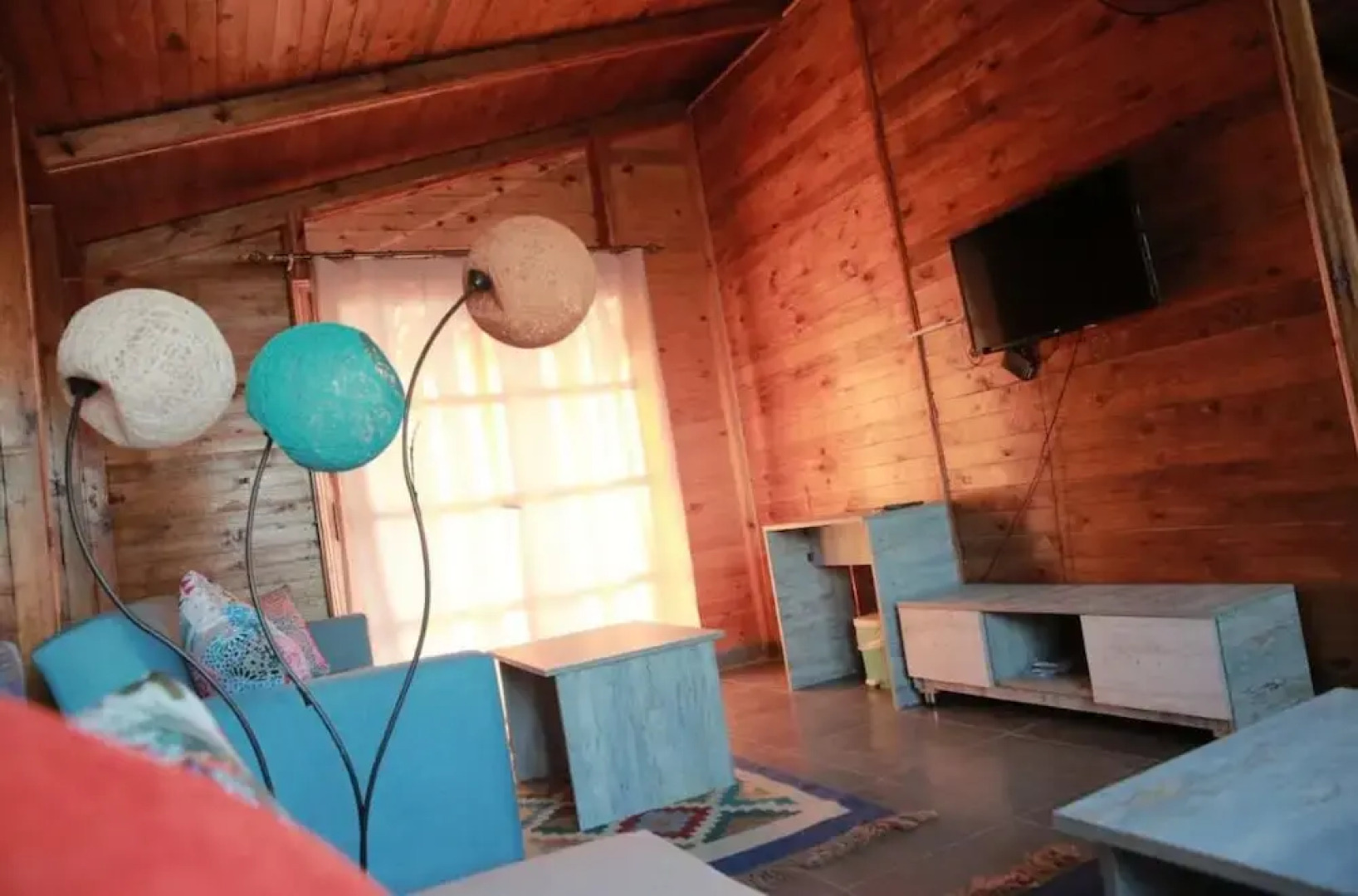 Caesar Island North Coast