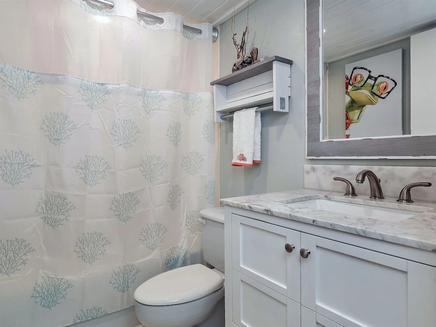 Spanish Cay by Dream Vacation Rentals