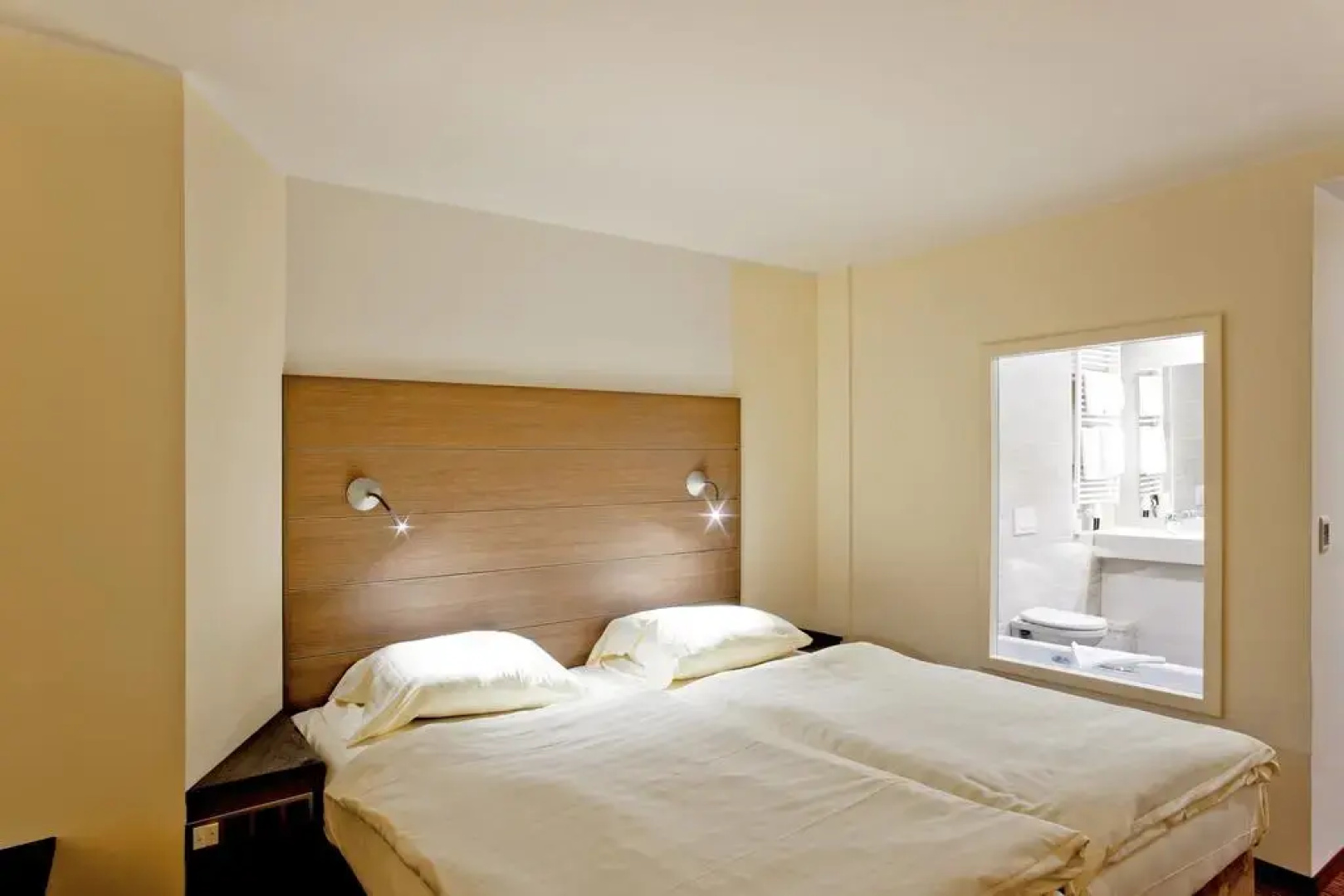 Diehls Hotel