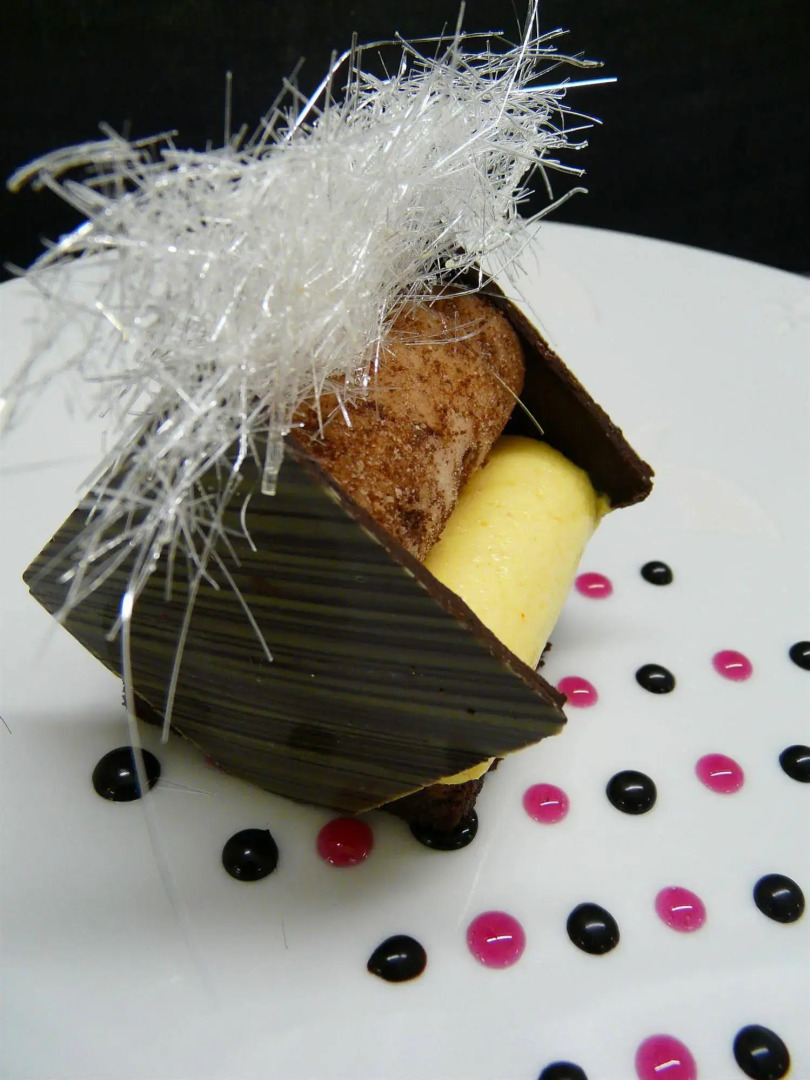 Domaine De La Bretesche