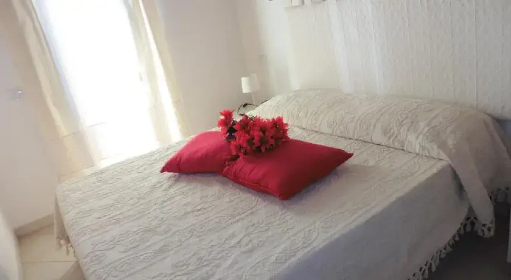 Il Residence Sardinia