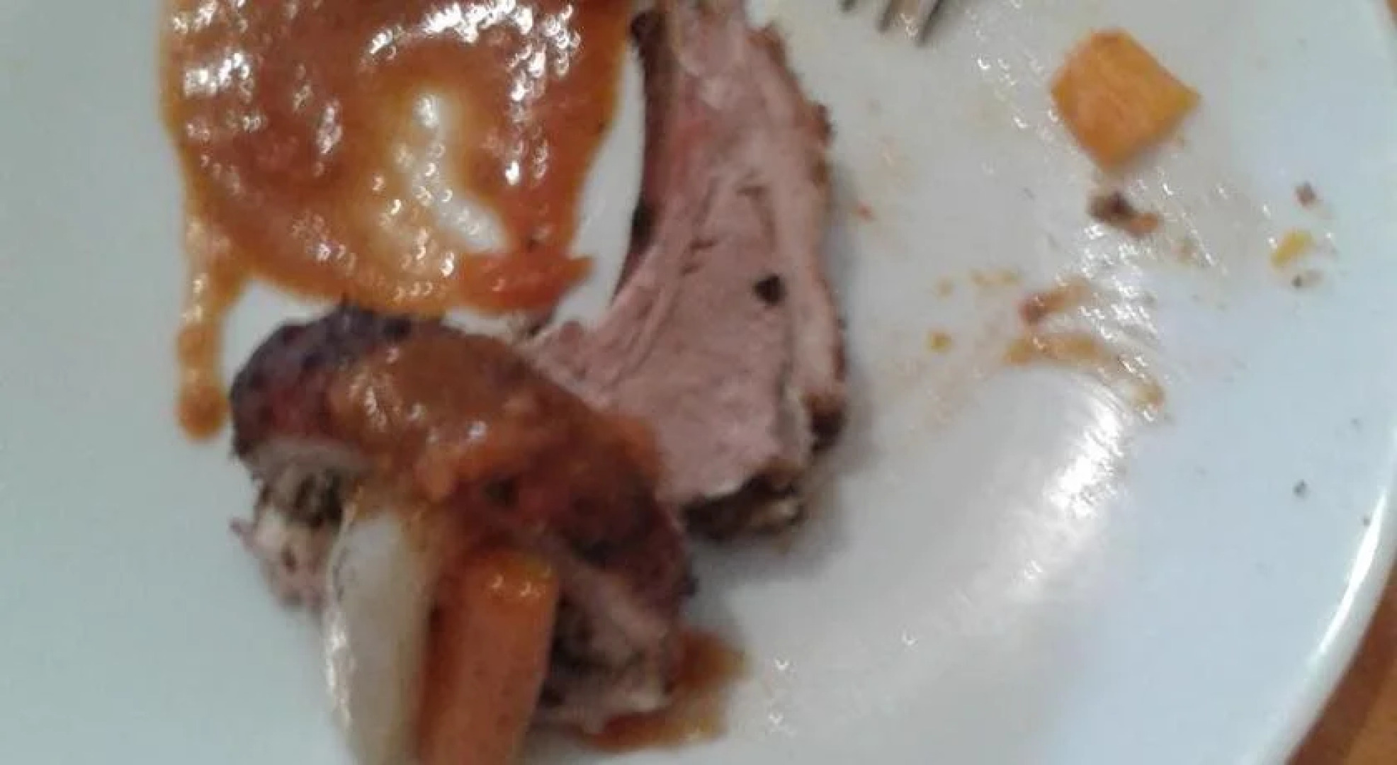 Hotel School Ersat Azrou