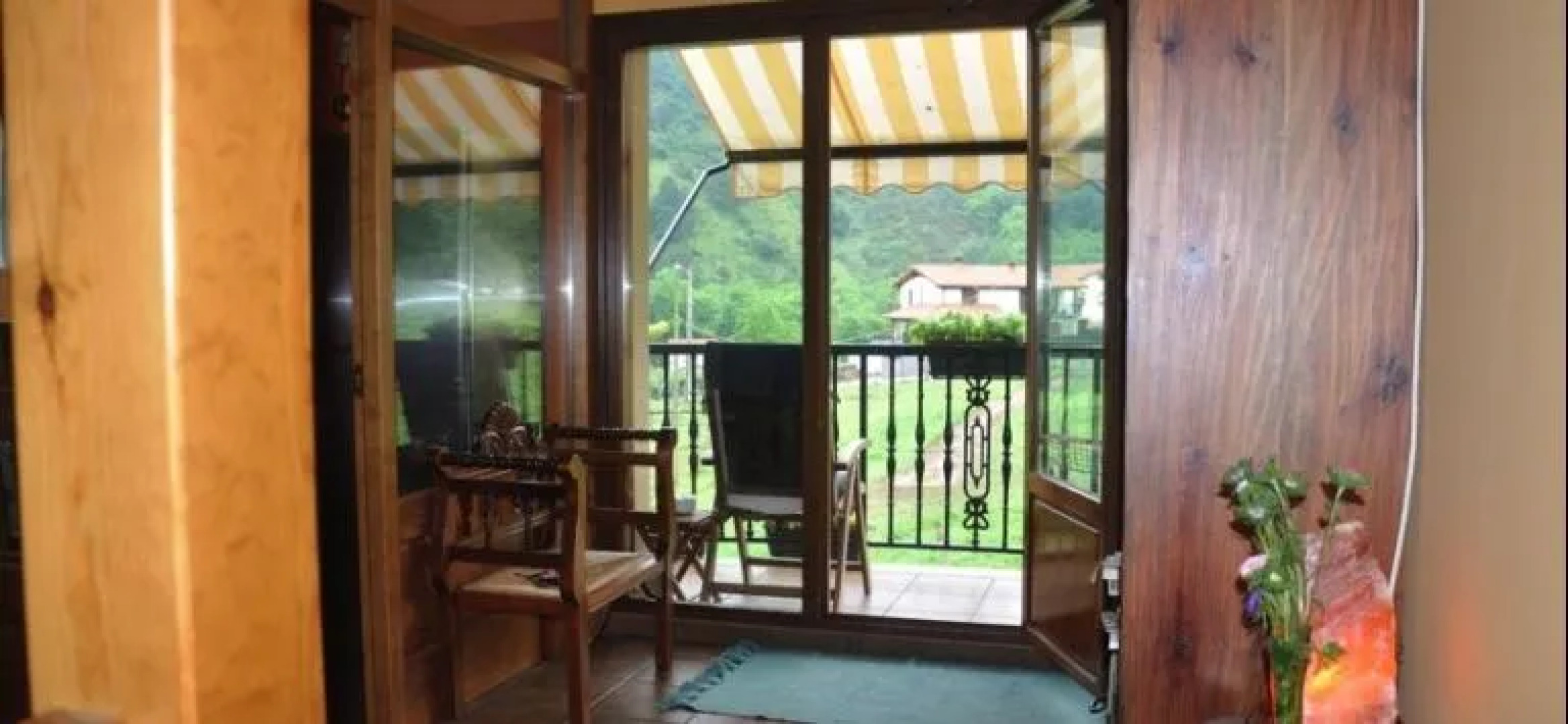 Ekoigoa Apartamentos