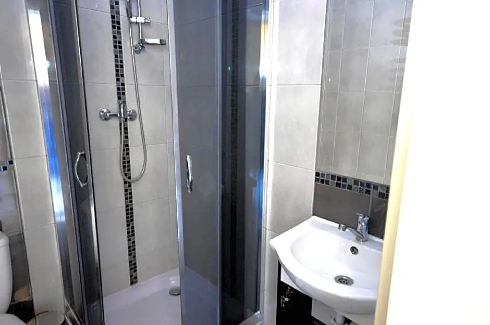 Krakowiacy i Ślązacy-noclegi