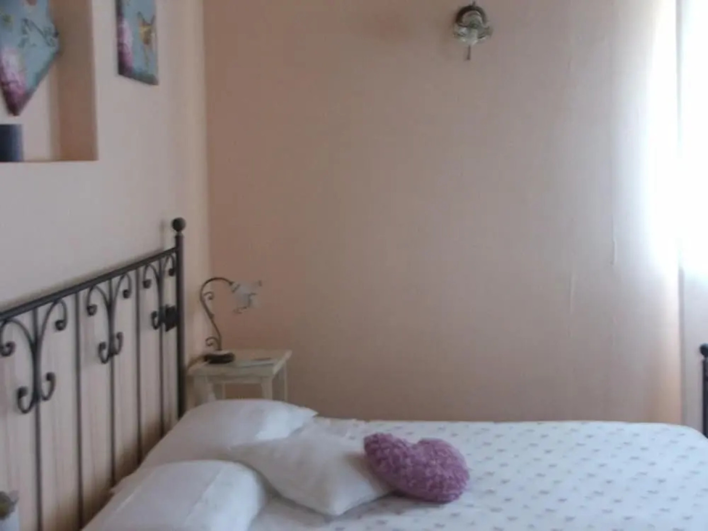 Il Casale Dell'Acquabona