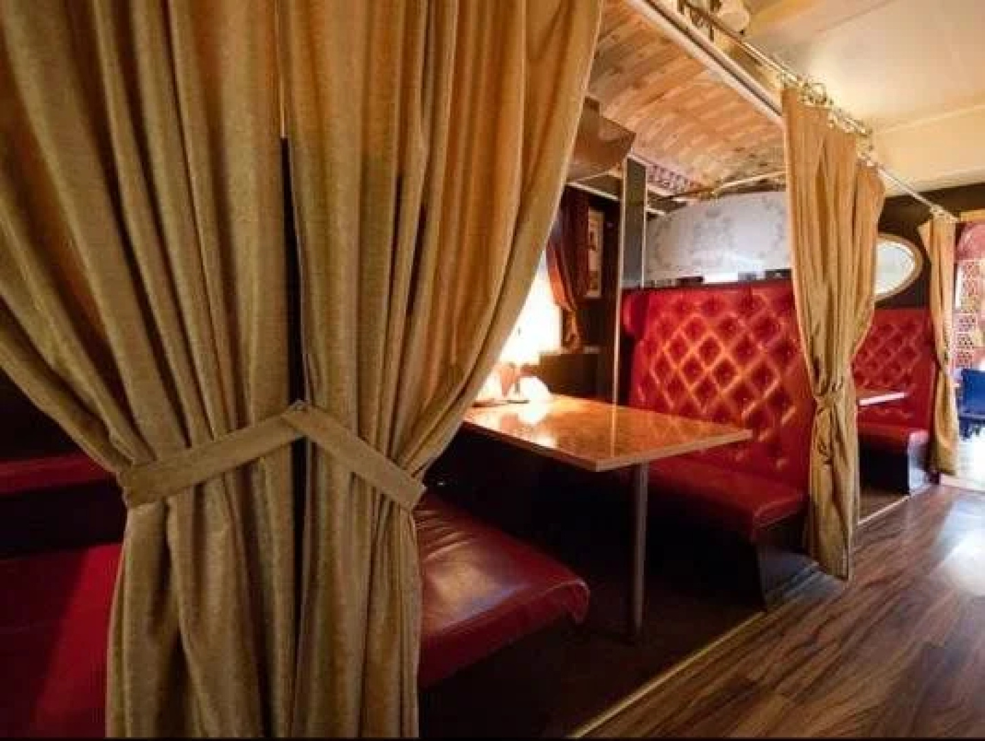 Hotel Maria Helena