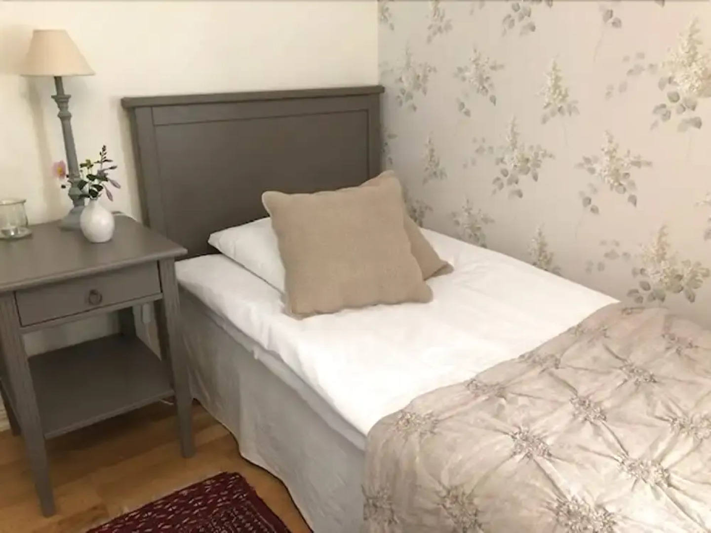 Storgården i Rimforsa