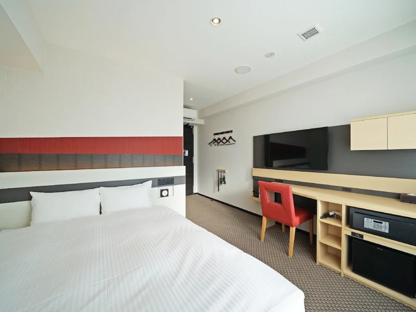 CHISUN STANDARD Kyoto Horikawa Gojo