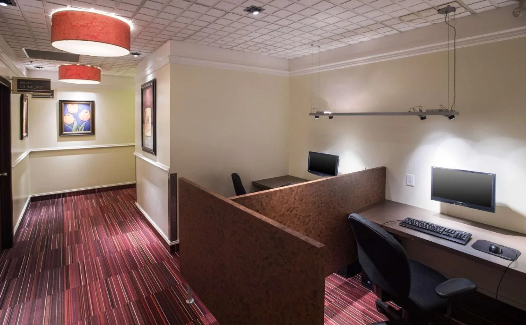 Le Noranda Hotel & Spa, an Ascend Collection Hotel