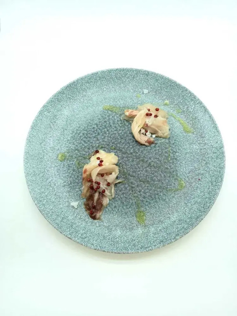 Casa Per Ferie Piamarta