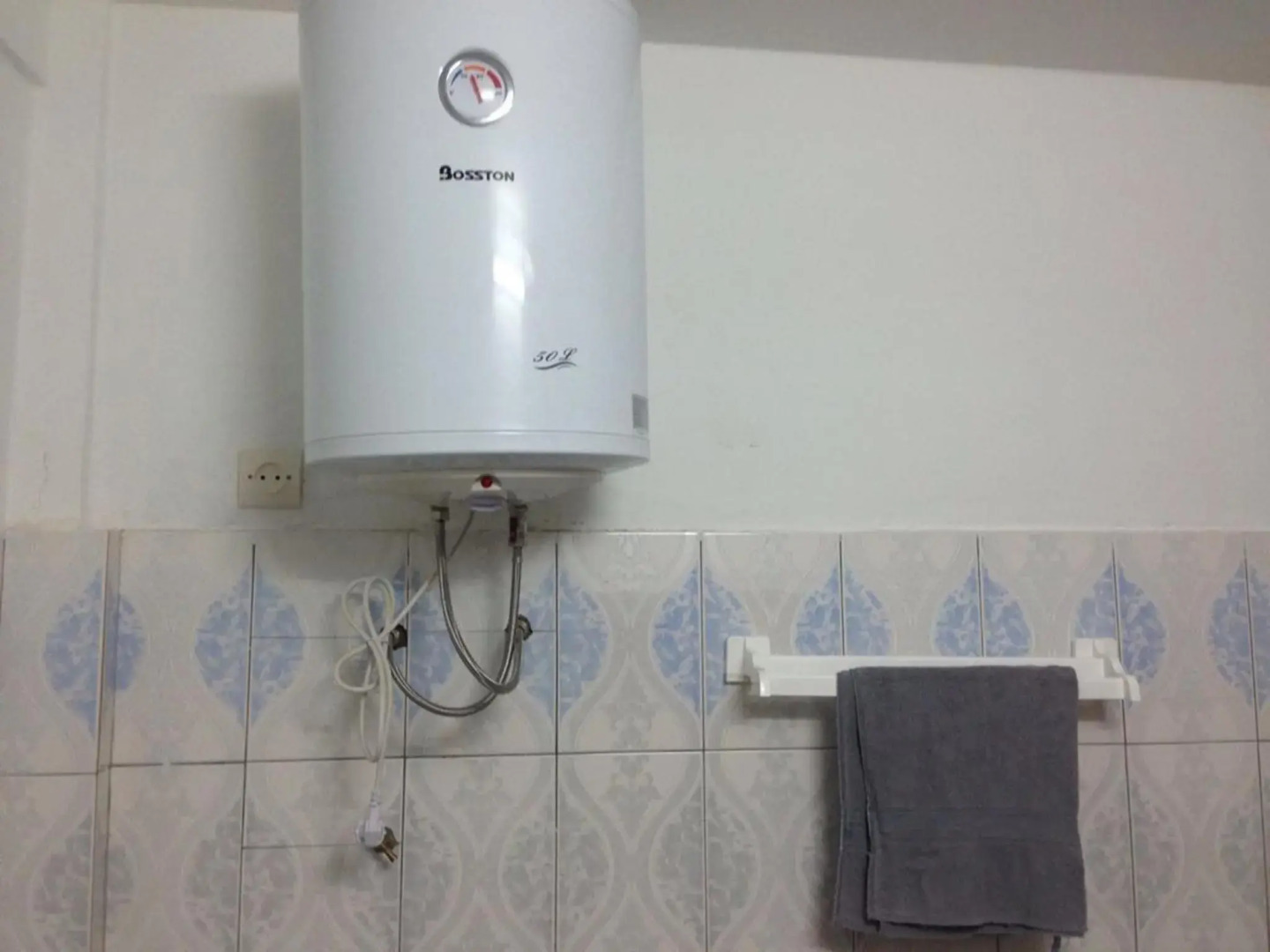 Appartement Kara Marie Antoinette