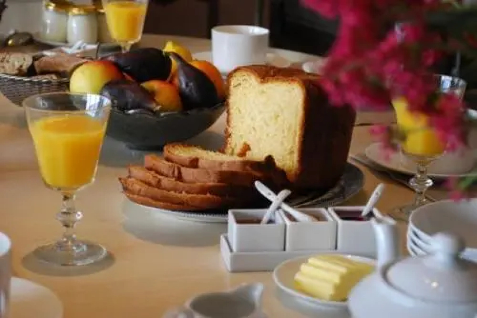 Chambres dHôtes La Couronne