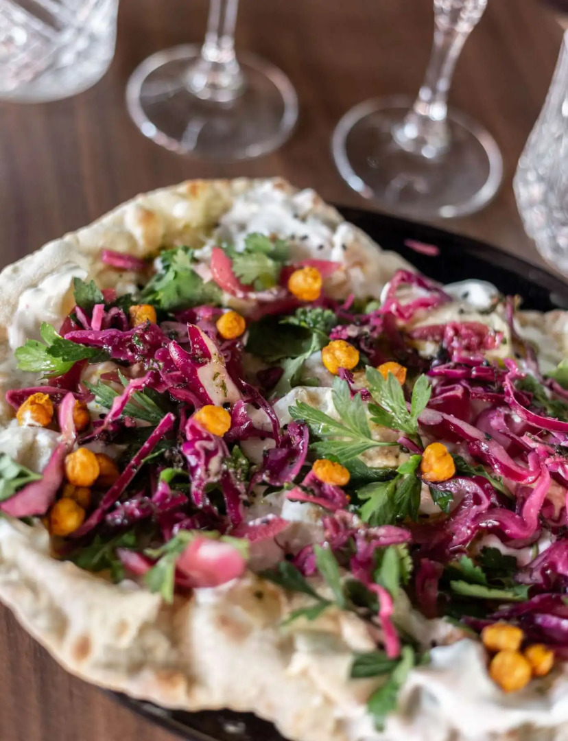 JOST Hôtel Bordeaux Centre Gare Saint Jean