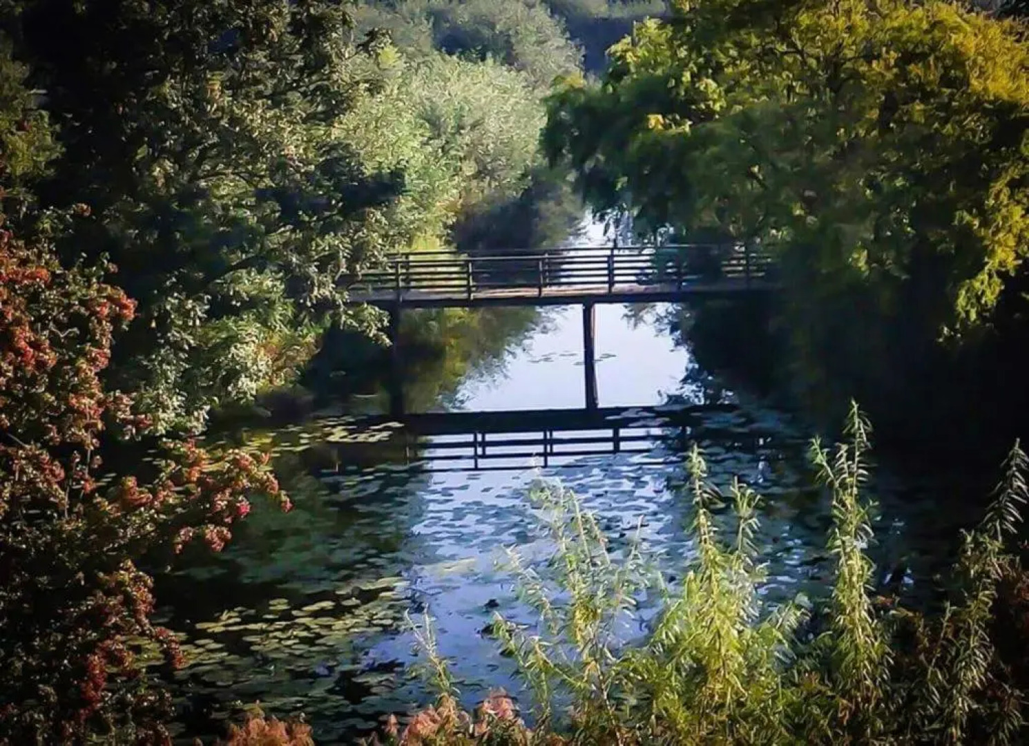 City Apartments Gorinchem