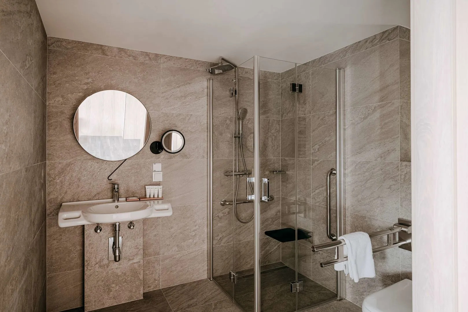 Radisson Hotel Szklarska Poręba