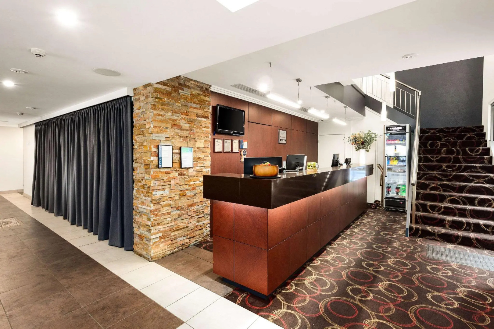 Bayside Geelong Hotel & Apartments, an Ascend Collection Hotel