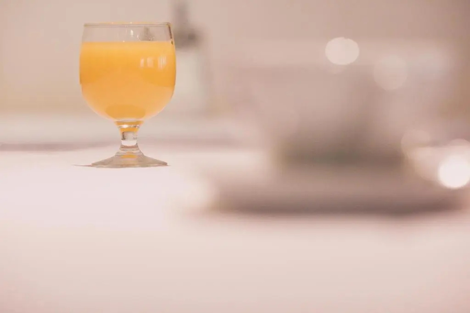 Hotel Bernina Geneva