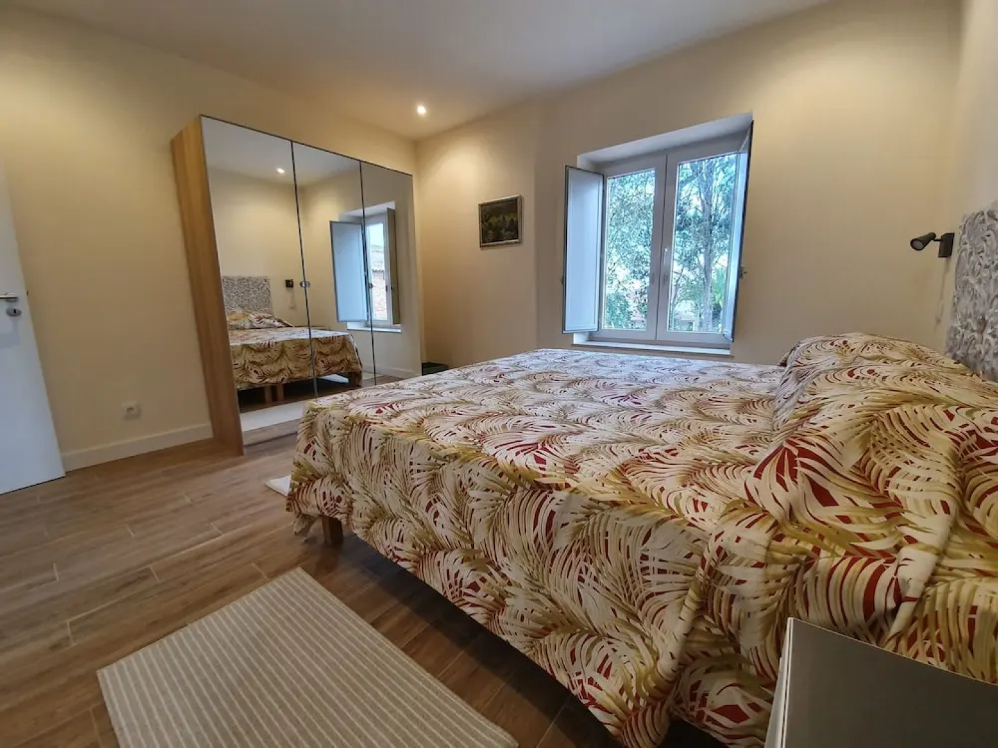 Quinta da Bizelga Cottages