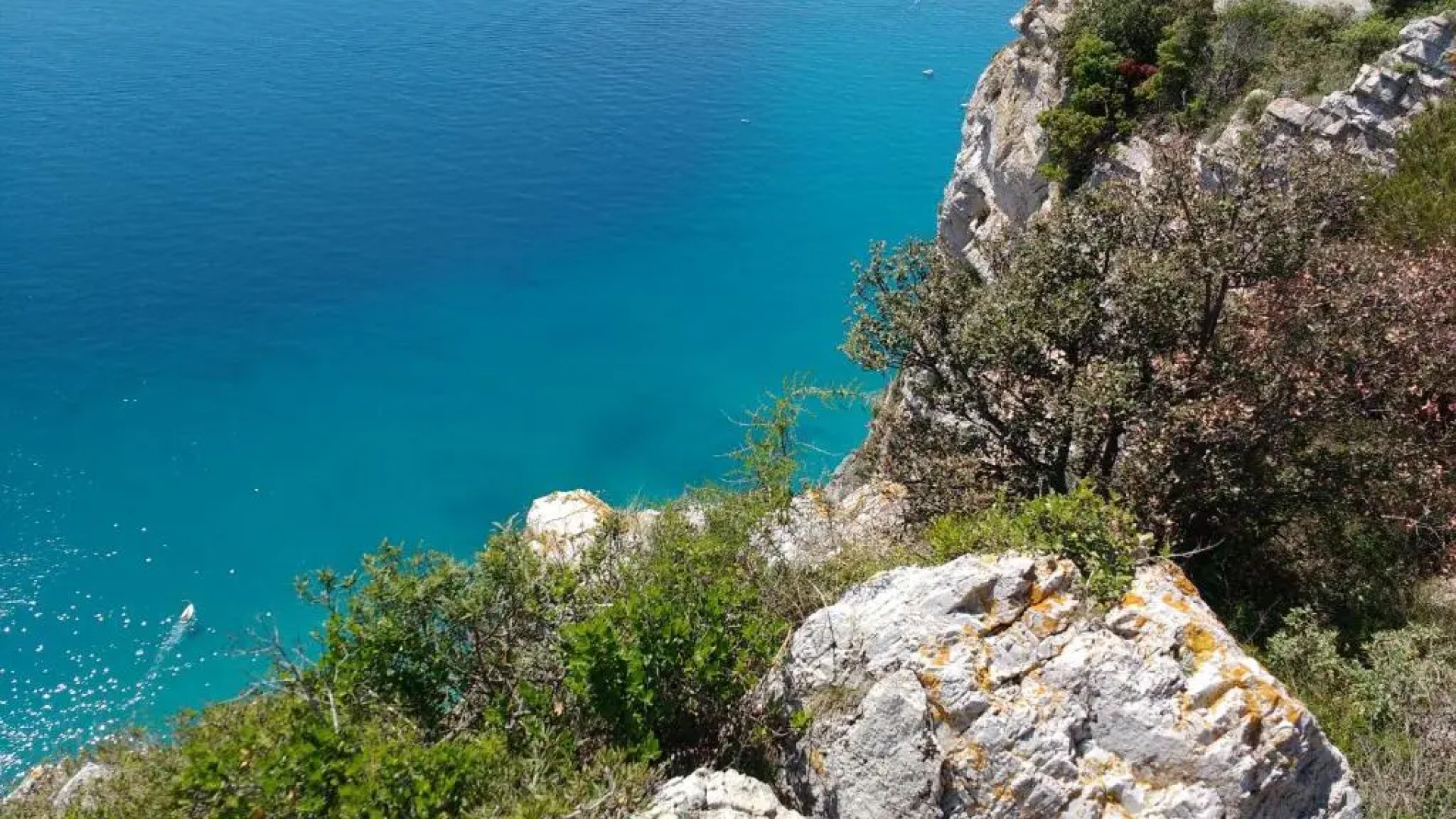 Residence Le Dune Club